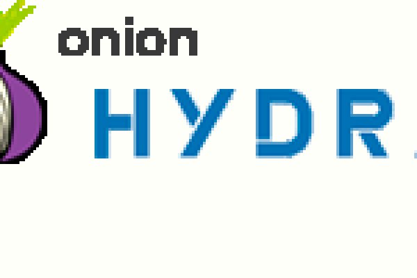Hydra onion com зеркало